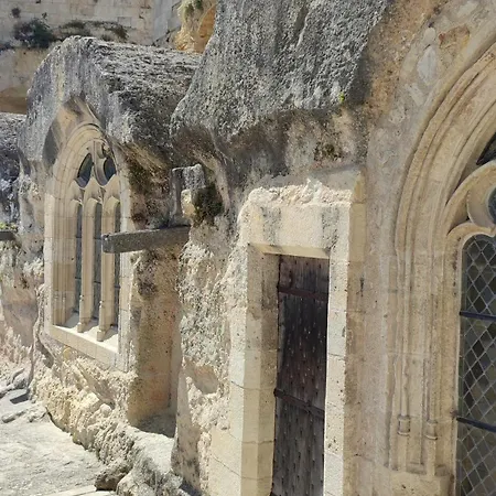 Maison Charmeilles - Montagne Saint Emilion *
